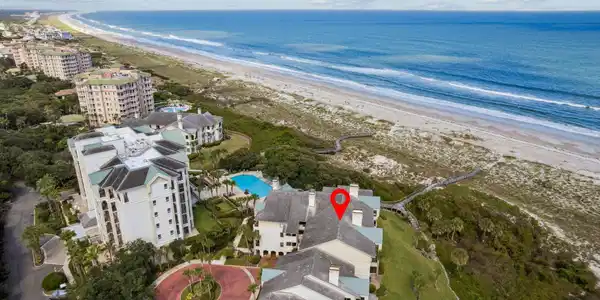 6517 SPYGLASS Circle