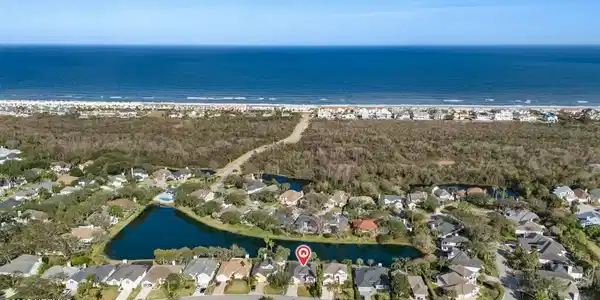 147 COASTAL OAK Circle