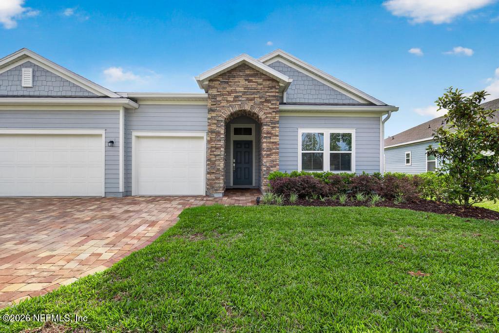 Image 2: 85148 poplar breeze Way-6