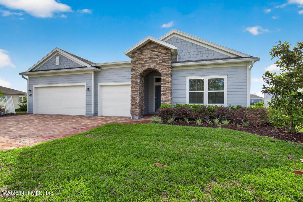 Image 3: 85148 poplar breeze Way-5