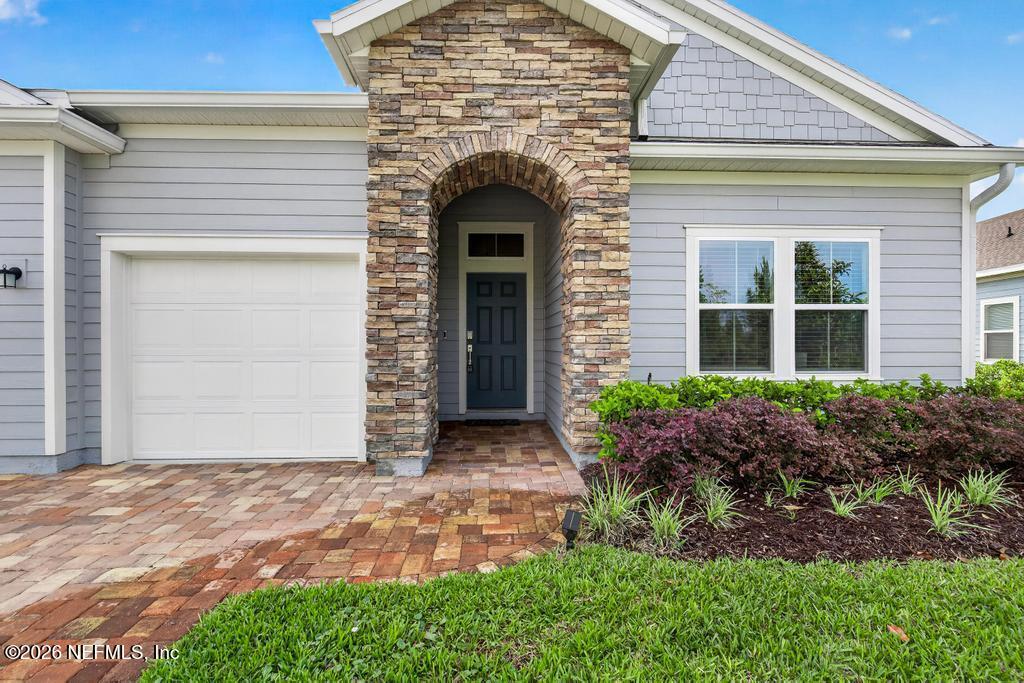 Image 4: 85148 poplar breeze Way-7