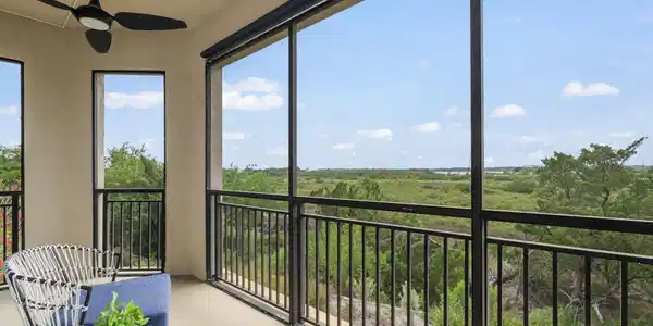 170 PANTANO CAY Boulevard