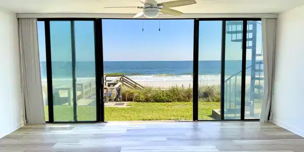 661 PONTE VEDRA Boulevard