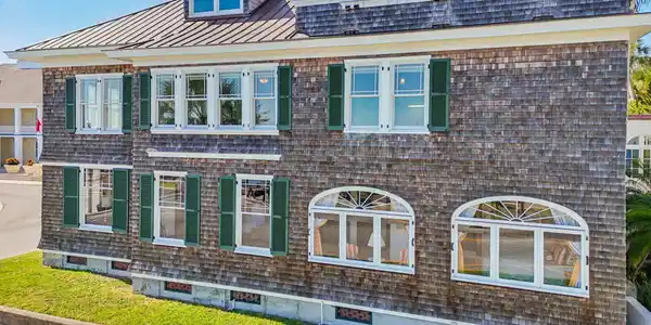 Image 4: 4-web-or-mls-Avenida Menendez-S1411-088
