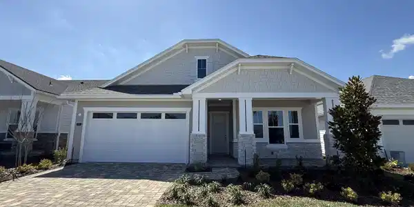 562 MARALINDA Drive