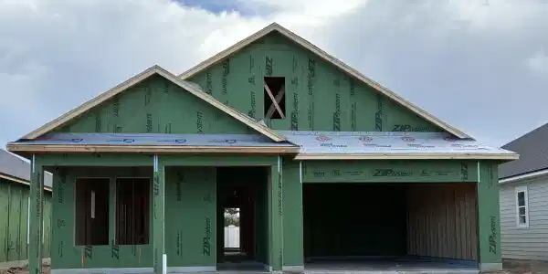 380 LAMEGO Lane