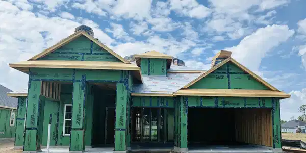 425 PANTANO Drive