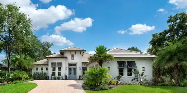 238 PANTANO Drive