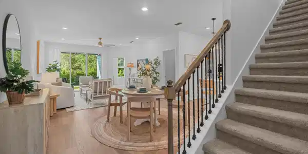 225 MISTY HARBOR Trace
