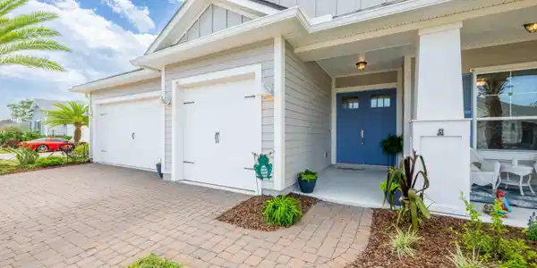 497 PESCADO Drive