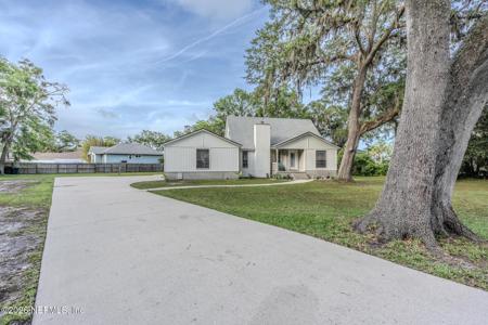 96227 RIVER MARSH Bend