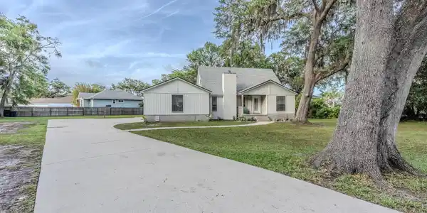 96227 RIVER MARSH Bend