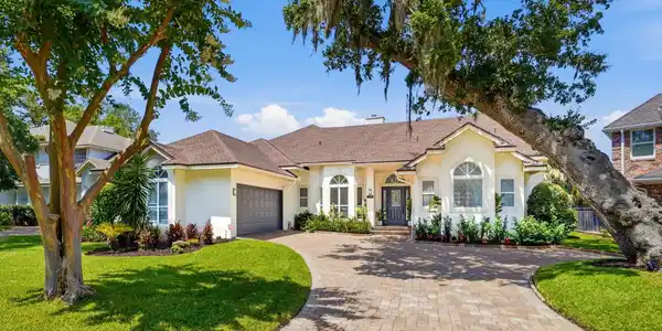 411 SNAPPING TURTLE Court E