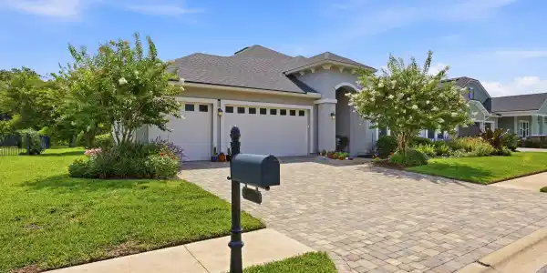 540 PESCADO Drive