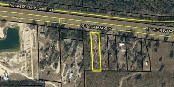 23032 SE HWY 19
