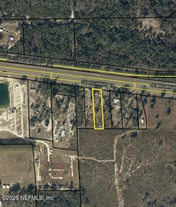 Image 3: 21-10-13-4761-0000-0040