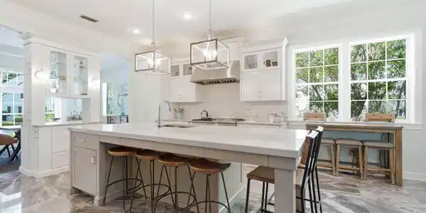 Image 3: 22-Kitchen