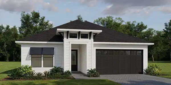 261 LAMEGO Lane