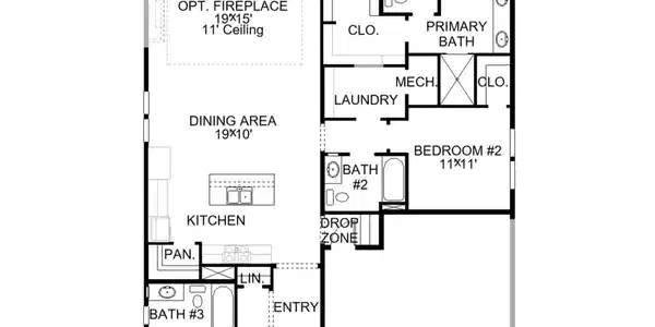 Image 3: 1796MC-FP