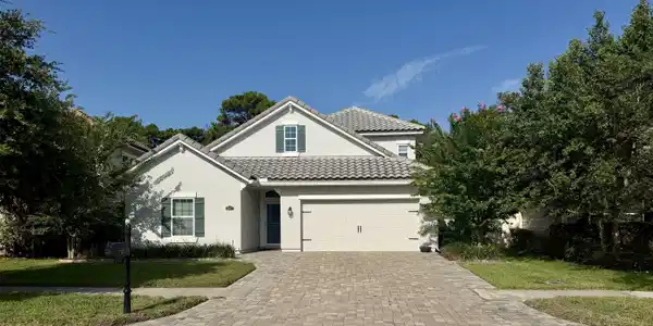 257 PORTADA Drive