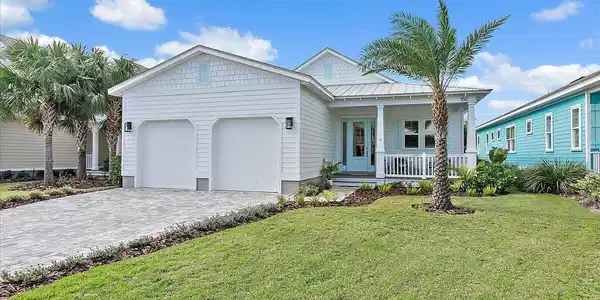 150 OCEANVIEW Drive