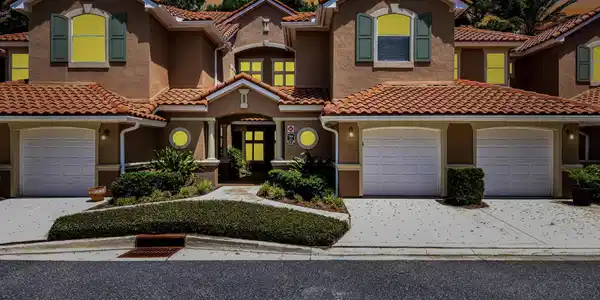 95024 BARCLAY Place