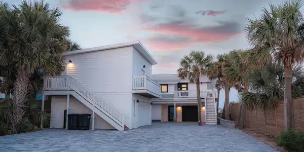 2818 COASTAL Highway