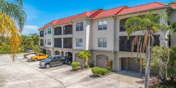 12 FLAGLER Boulevard