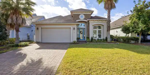 396 SARGASSO Street