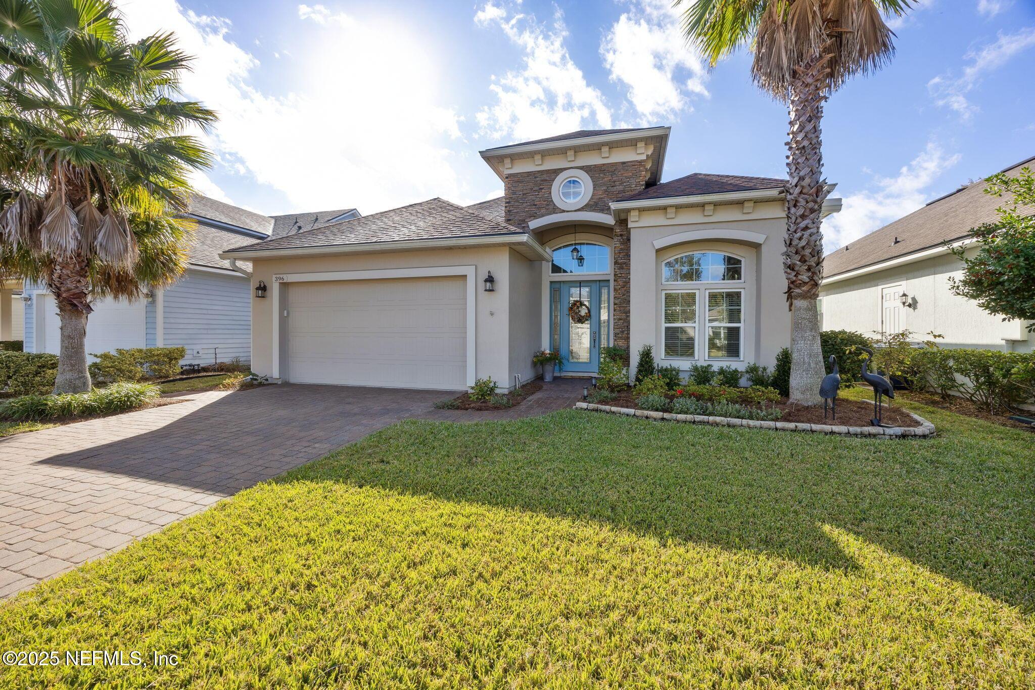 Image 4: 2-web-or-mls-396 Sargasso St-2
