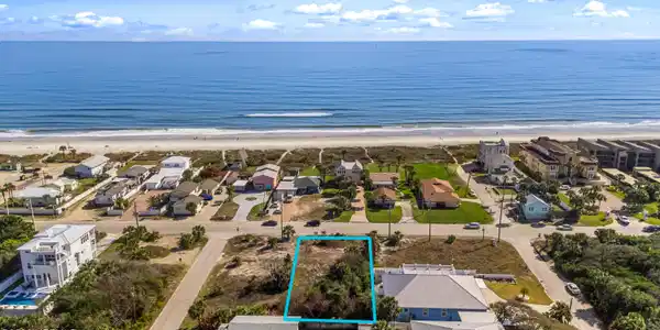 3017 COASTAL Highway