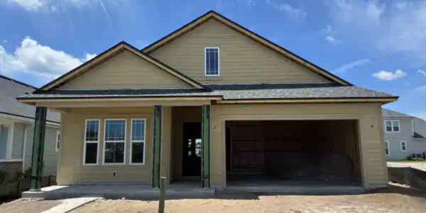 512 MARALINDA Drive