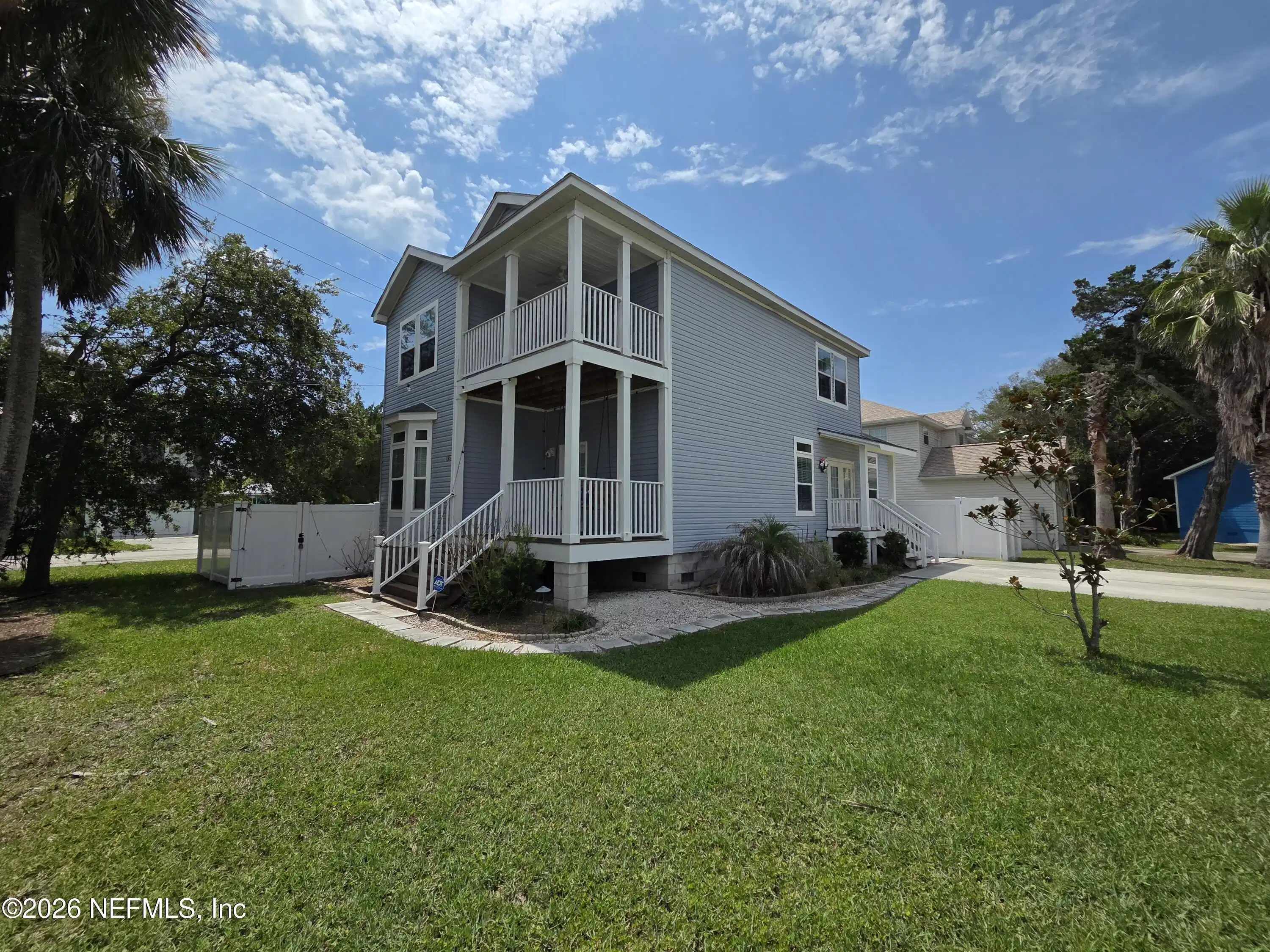 Image 1: Full Home