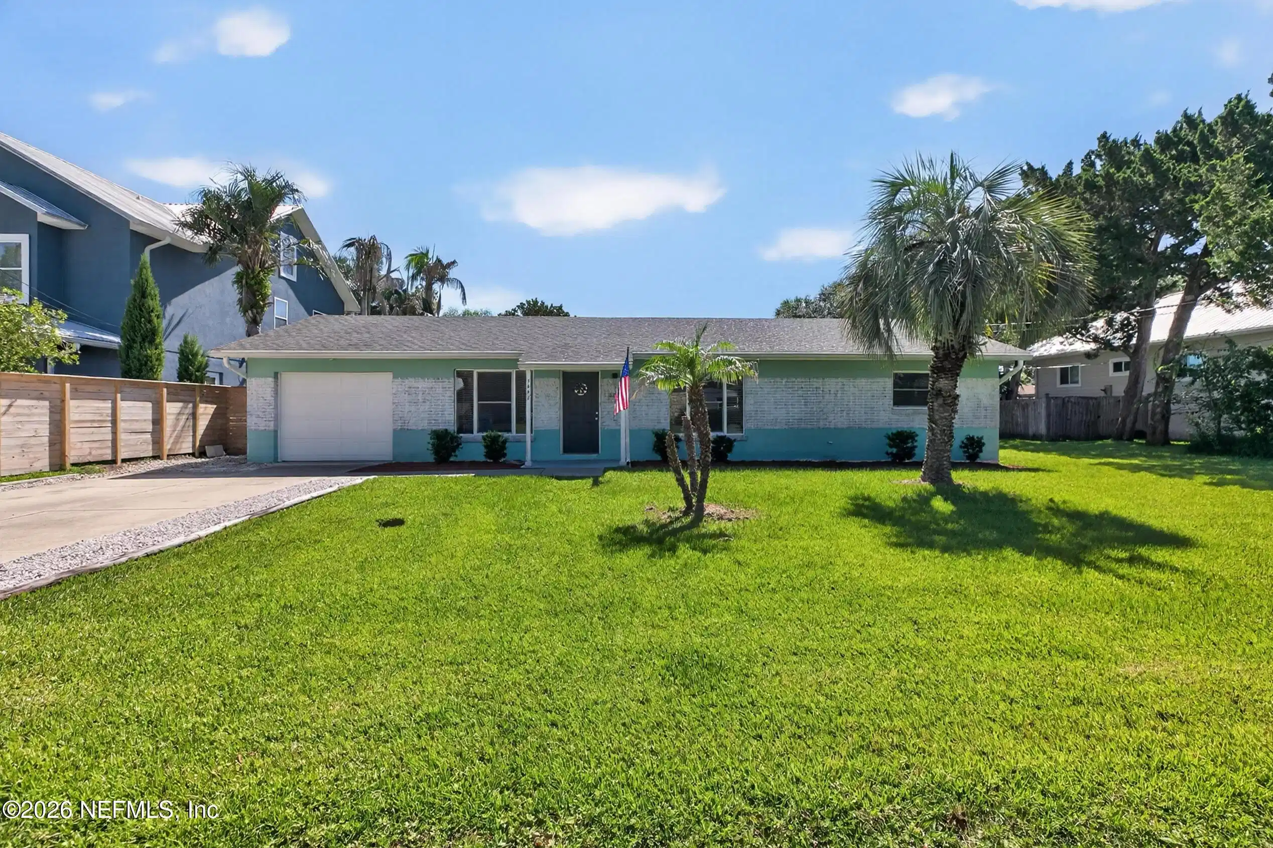 Image 1: 5448 3rd St (6)
