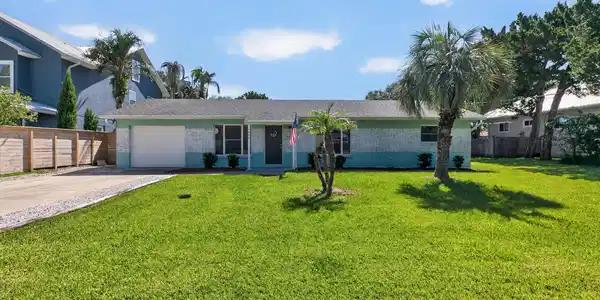 5448 3RD Street