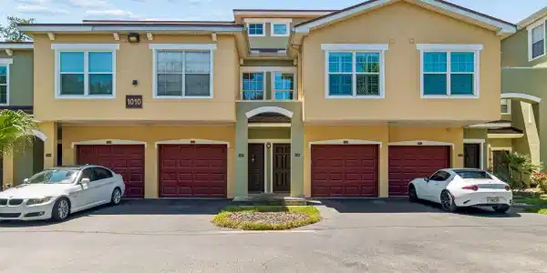 1010 BELLA VISTA Boulevard