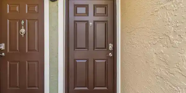 Image 4: Entrance