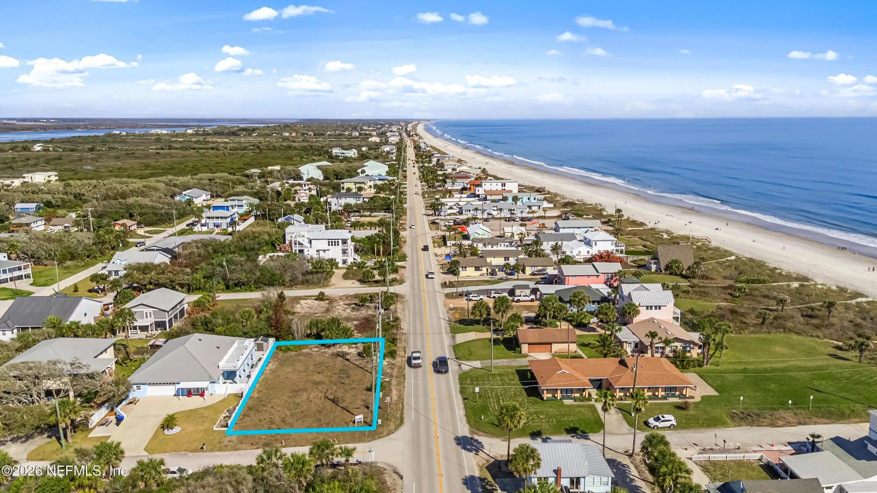 Image 1: 0 Palmetto Ave (1)