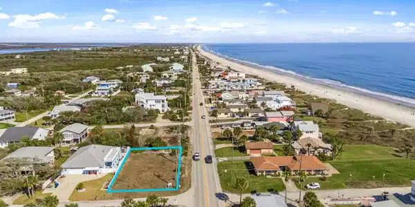 0 PALMETTO Avenue