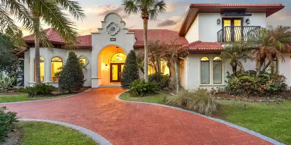 120 OYSTER CATCHER Circle