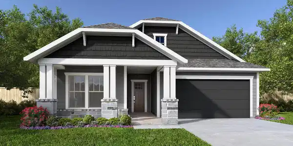271 LAMEGO Lane