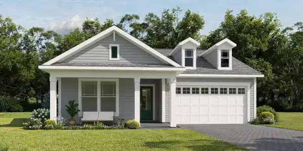 398 LAMEGO Lane