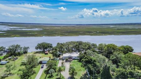 15974 SHARK Road W