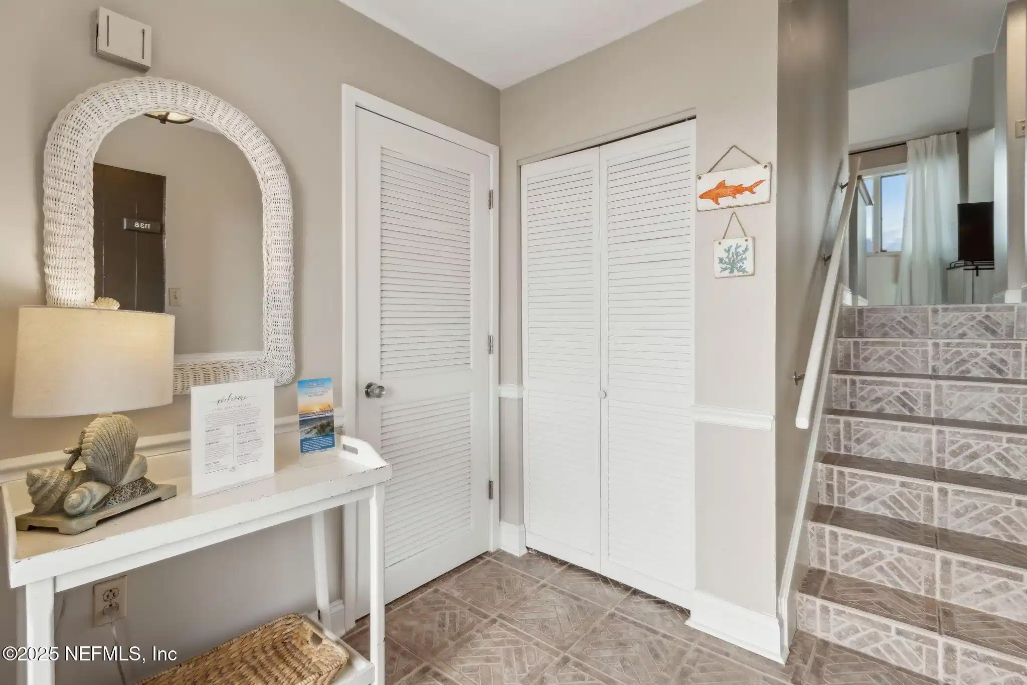 Image 1: 7-web-or-mls-1_1138 Beach Walker Rd
