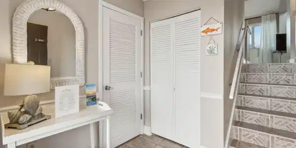 1138 BEACH WALKER Road