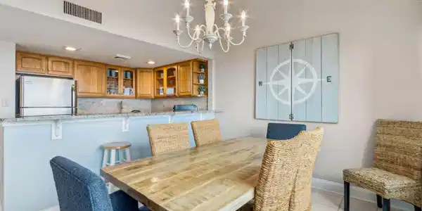 Image 2: 24-web-or-mls-12_1138 Beach Walker Rd
