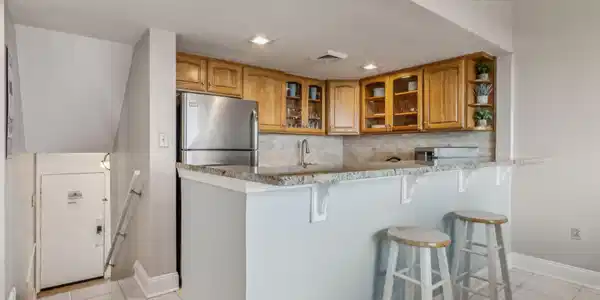 Image 3: 25-web-or-mls-9_1138 Beach Walker Rd