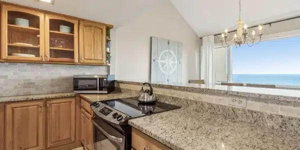Image 4: 26-web-or-mls-5_1138 Beach Walker Rd