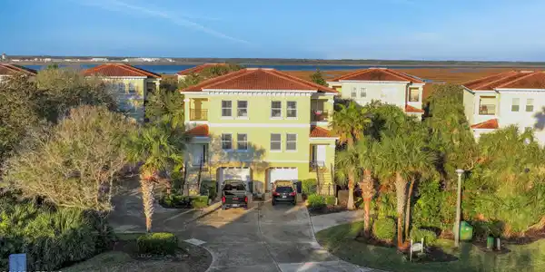 2003 WINDJAMMER Lane