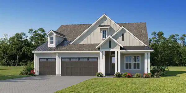 177 TESORO Terrace